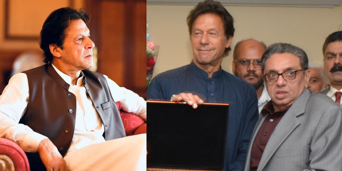 Prime Minister