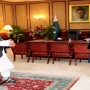 PM Imran wishes Maulana Tariq Jameel speedy recovery from COVID-19