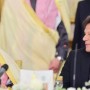 Pakistan, Saudi Arabia reaffirm longstanding, time-tested ties