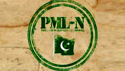 PML-N