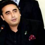 PPP directs Ministers to submit Resignations till Monday