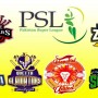 Have a look at PSL Draft category renewals