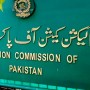 ECP releases polling schedule for vacant seats in Sindh, Balochistan Assemblies