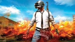 PUBG BOY LOSES LIFE