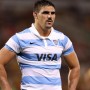 Pablo Matera stripped Argentina captaincy after ‘xenophobic’ social media posts