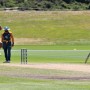 Pak Vs NZ: Green shirts leave for Whangarei ahead of match against NZ A