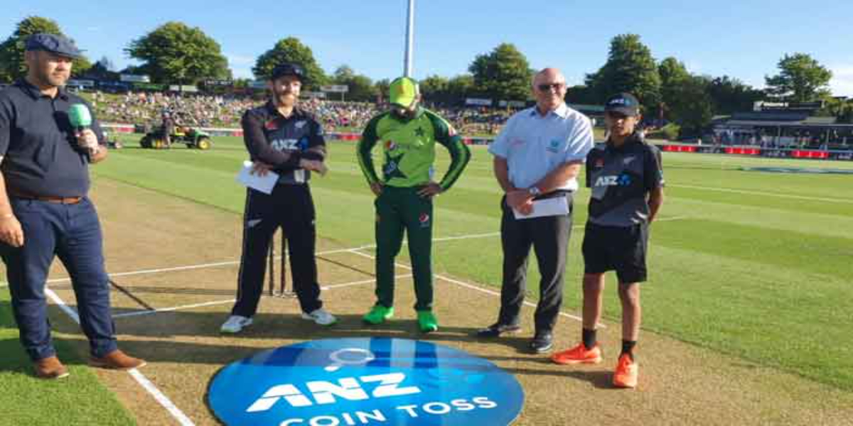 PakVsNZ