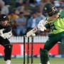 Pak Vs NZ: Shaheens give target of 164 runs to Kiwis in second T20