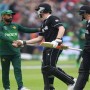 Pak Vs NZ: New Zealand announces squad for T20 series