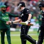Pakistan T20I squad for upcoming New Zealand T20I series