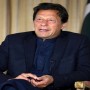 Economy stages remarkable turnaround says PM Khan