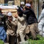 COVID-19 in Pakistan: National Death toll surpass 10,000 mark