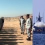 Pakistan Navy achieves another milestone in making national defense invincible