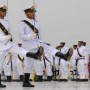 Join Pakistan Navy: Job Vacancies 2020 by Online Registration till Dec. 20