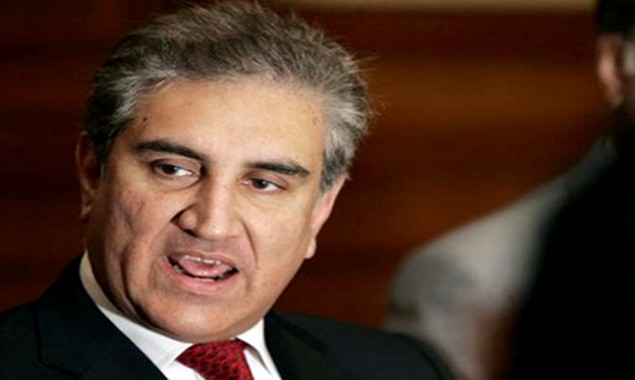 Pakistan warns India of ‘full spectrum response’ against any misadventure