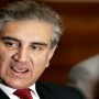Pakistan warns India of ‘full spectrum response’ against any misadventure