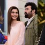 Pakistani celebrities who defeated coronavirus