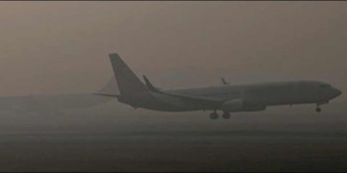 Passengers