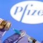 Saudi Arabia becomes third country to approve Pfizer COVID-19 vaccine