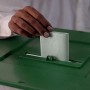 Polling underway for Islamabad Mayor Election