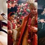 Priyanka Chopra, Nick Jonas Anniversary: 5 loved-up moments