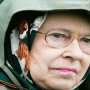 Why Queen Elizabeth II is heartbroken?