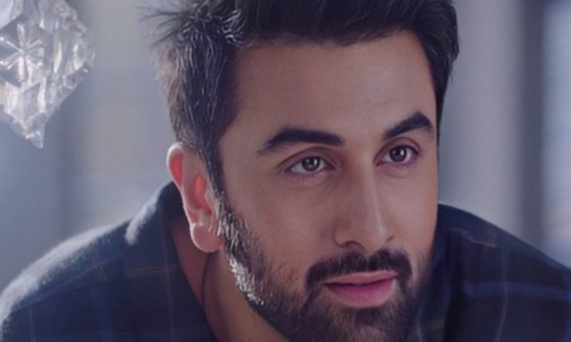 Ranbir Kapoor two new projects