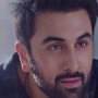 Ranbir Kapoor to kick off two new films next year