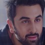 Ranbir Kapoor to kick off two new films next year