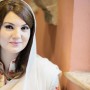 Reham Khan issues apology letter to Aneel Mussarat in defamation case