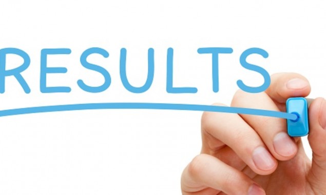 BISE Rawalpindi Board 12th class result recent updates