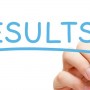BISE Rawalpindi Board 12th class result; recent updates