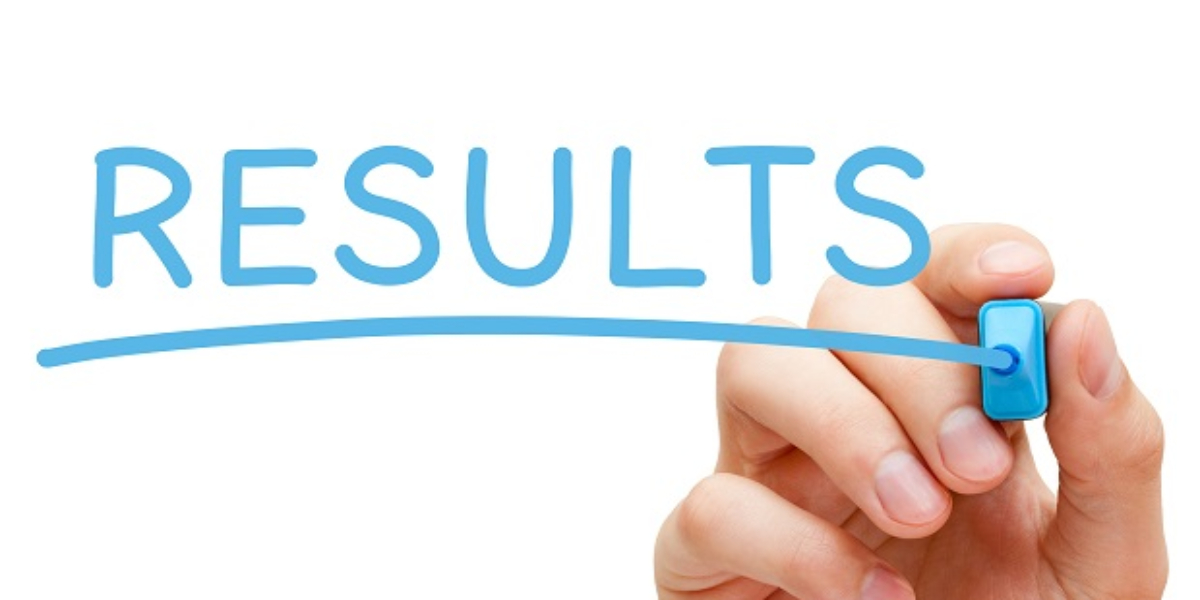 BISE Rawalpindi Board 12th class result recent updates