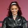 Who is singer Rihanna dating now?