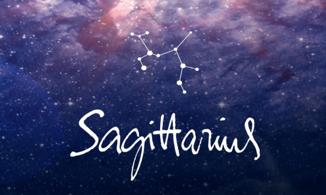 Sagittarius interesting facts