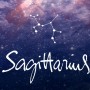 Reasons why you should never let go of a Sagittarius in your life