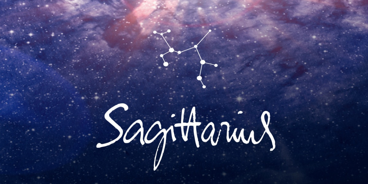 Sagittarius interesting facts