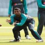 Sami Aslam Bid Adieu To Pakistan Cricket Team