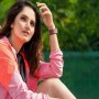Sania Mirza is a true inspiration to stay fit as a fiddle