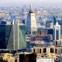 Saudi Arabia launches Crackdown against labor violations