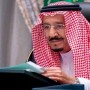 Saudi Arabia announces $264 billion budget to revive economy