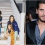 Scott Disick had sweetest things to say about Kourtney Kardashian in a new post!