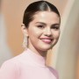 Selena Gomez Planning to Launch her brand “Rare Beauty” in Pakistan?