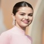 Selena Gomez talks about loving yourself