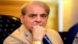 Lahore High Court allows Shahbaz Sharif to fly abroad