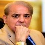 Shahbaz Sharif’s remand extended in assets case