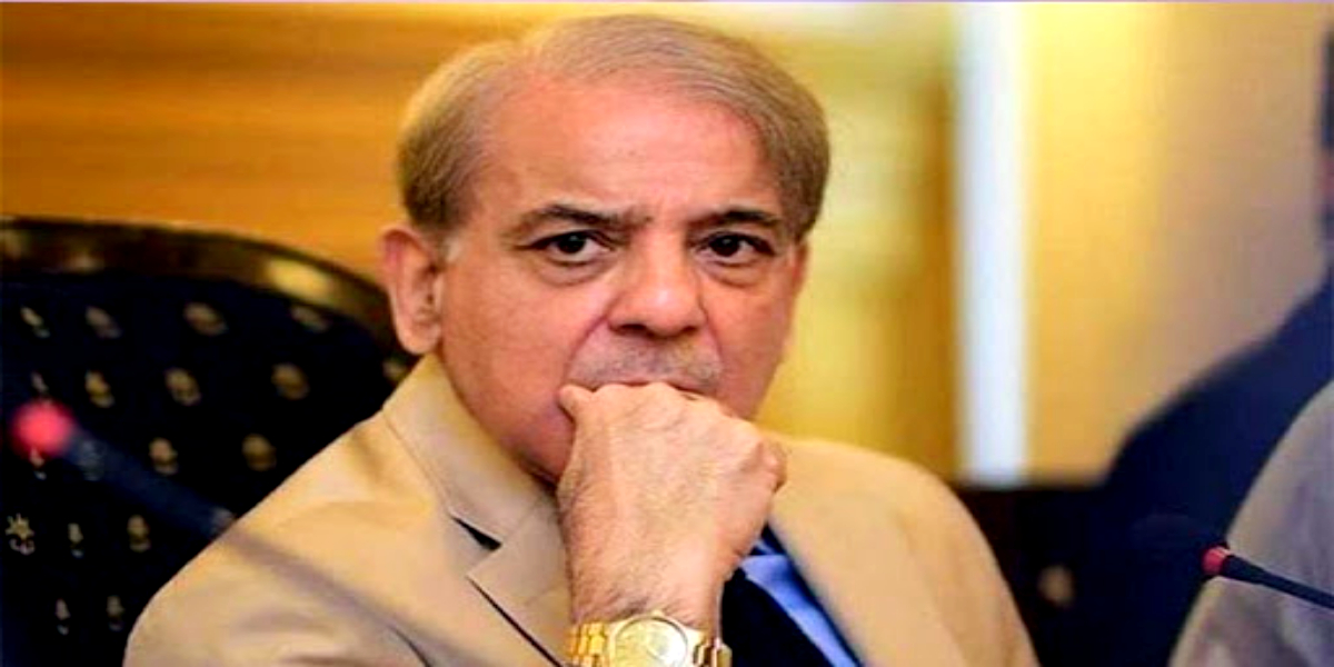 Lahore High Court allows Shahbaz Sharif to fly abroad