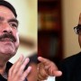Shahzad Akbar barred from interfering in Interior Ministry affairs; sources