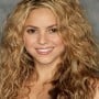 Shakira receives million likes wearing a gorgeous glittering dress