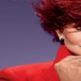 Sharon Osbourne Contracts Corona-virus (COVID-19)